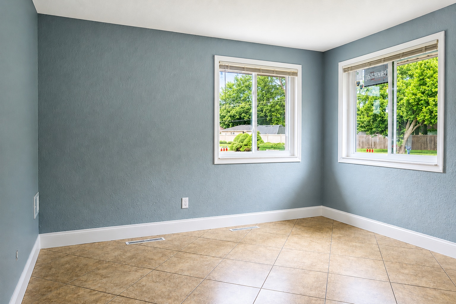 Bedroom 2 - 370 Villabrook Dr