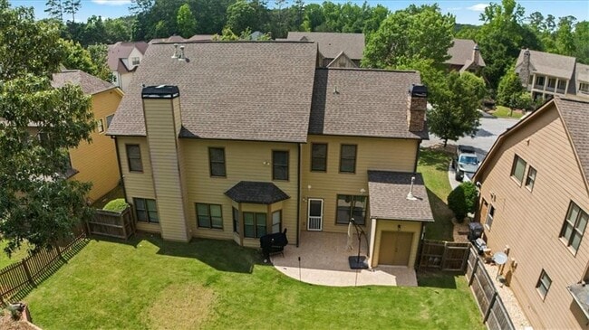 Building Photo - 265 Lily Cove Dr