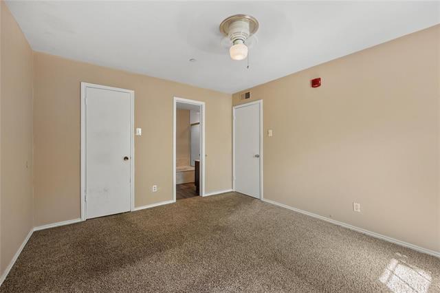 Building Photo - 5806 Marvin Loving Dr