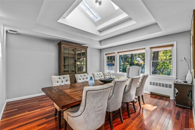 Building Photo - 11 Melby Ln