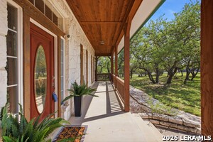 Building Photo - 148 N Stallion Ests Dr