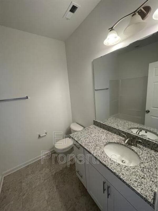 Building Photo - 3408 Littlefield Way