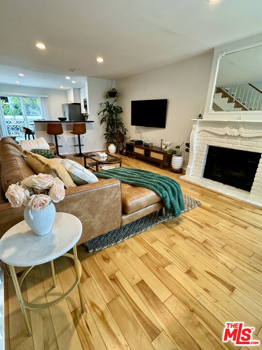 Building Photo - 100 Monterey Blvd