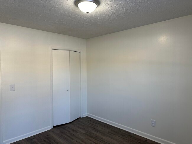Building Photo - 2981 Winter Garden Dr