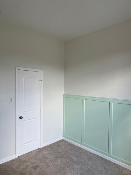 Building Photo - 3639 Arbor Trails Dr