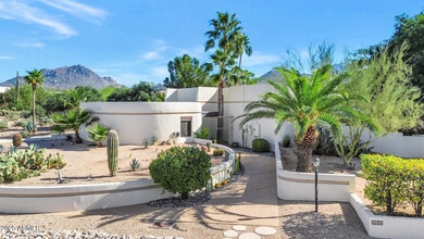 Building Photo - 9447 E Calle De Valle Dr