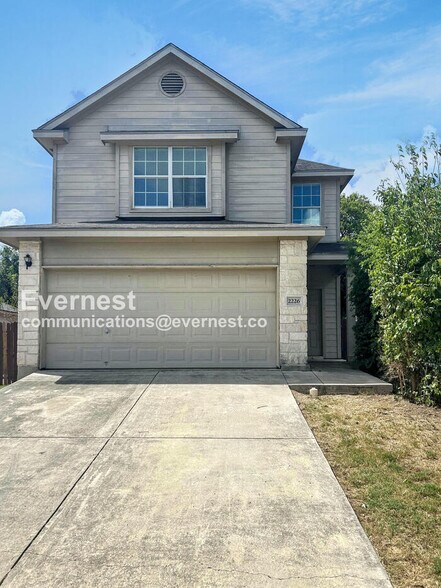 Primary Photo - 2226 Hidden Meadow