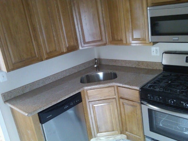 Building Photo - 4301 Fleming St