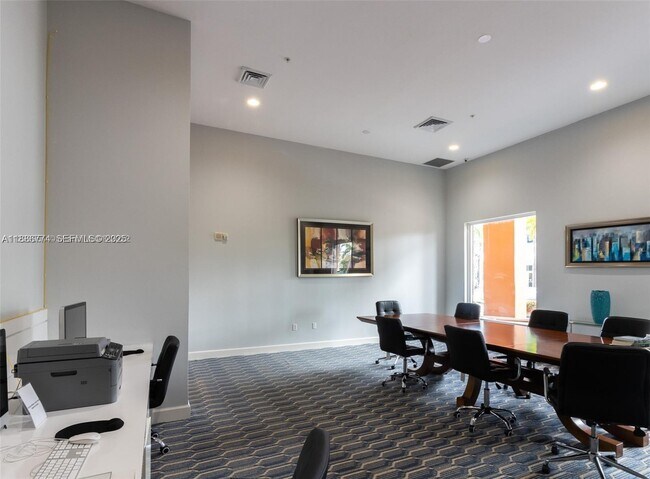 Building Photo - 2775 NE 187th St