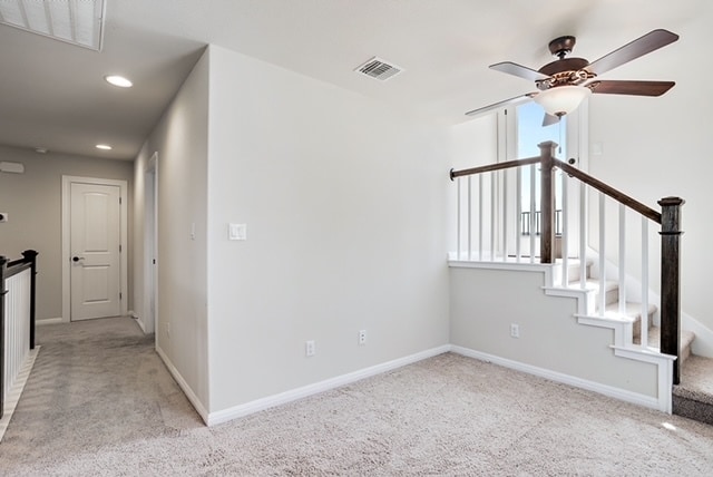 Building Photo - 5310 Traviston Dr