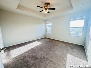 Building Photo - 5611 Rio Cyn