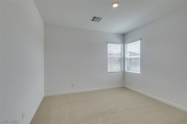 Building Photo - 1035 Valeria Rdg Ln