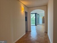 Building Photo - 4242 East-West Hwy