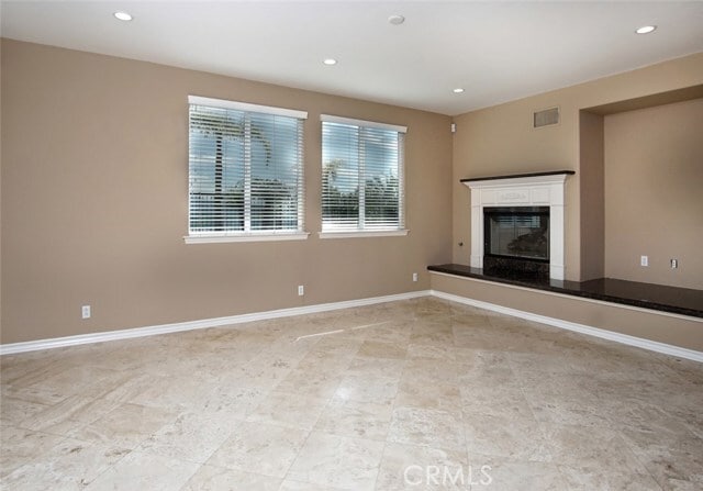 Building Photo - 2449 Highwood Rd