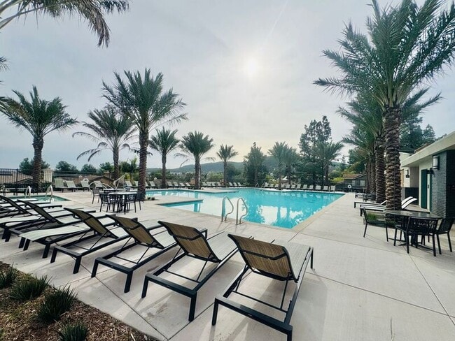 Building Photo - 12078 Aden Wy