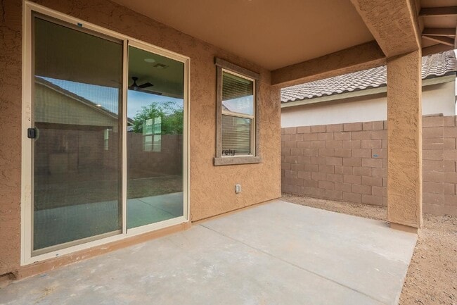 Building Photo - 14155 W Georgia Dr