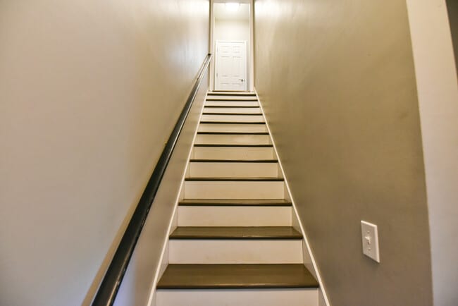 Building Photo - 27 Corinth Rd