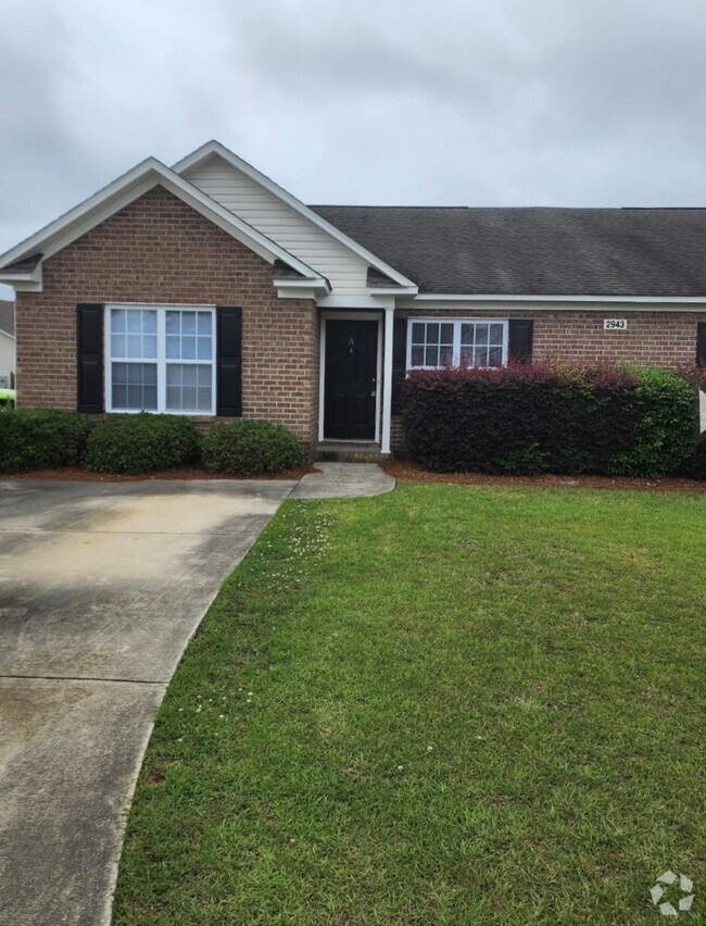 Building Photo - Carroll Crossing-Duplex in Winterville