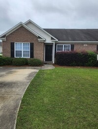 Building Photo - Carroll Crossing-Duplex in Winterville