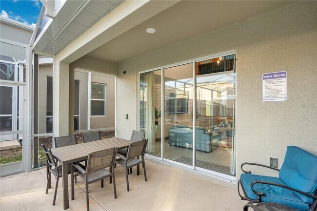 Building Photo - 571 Drop Shot Dr
