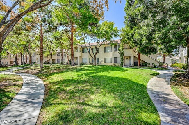 Building Photo - 5216 Mandalay Springs Dr