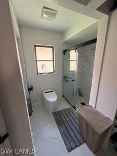 Building Photo - 209 SW 42nd St