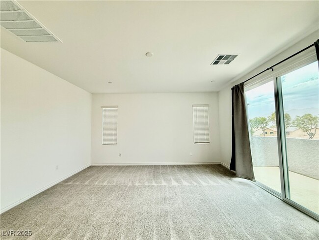 Building Photo - 9768 Abel Clf St