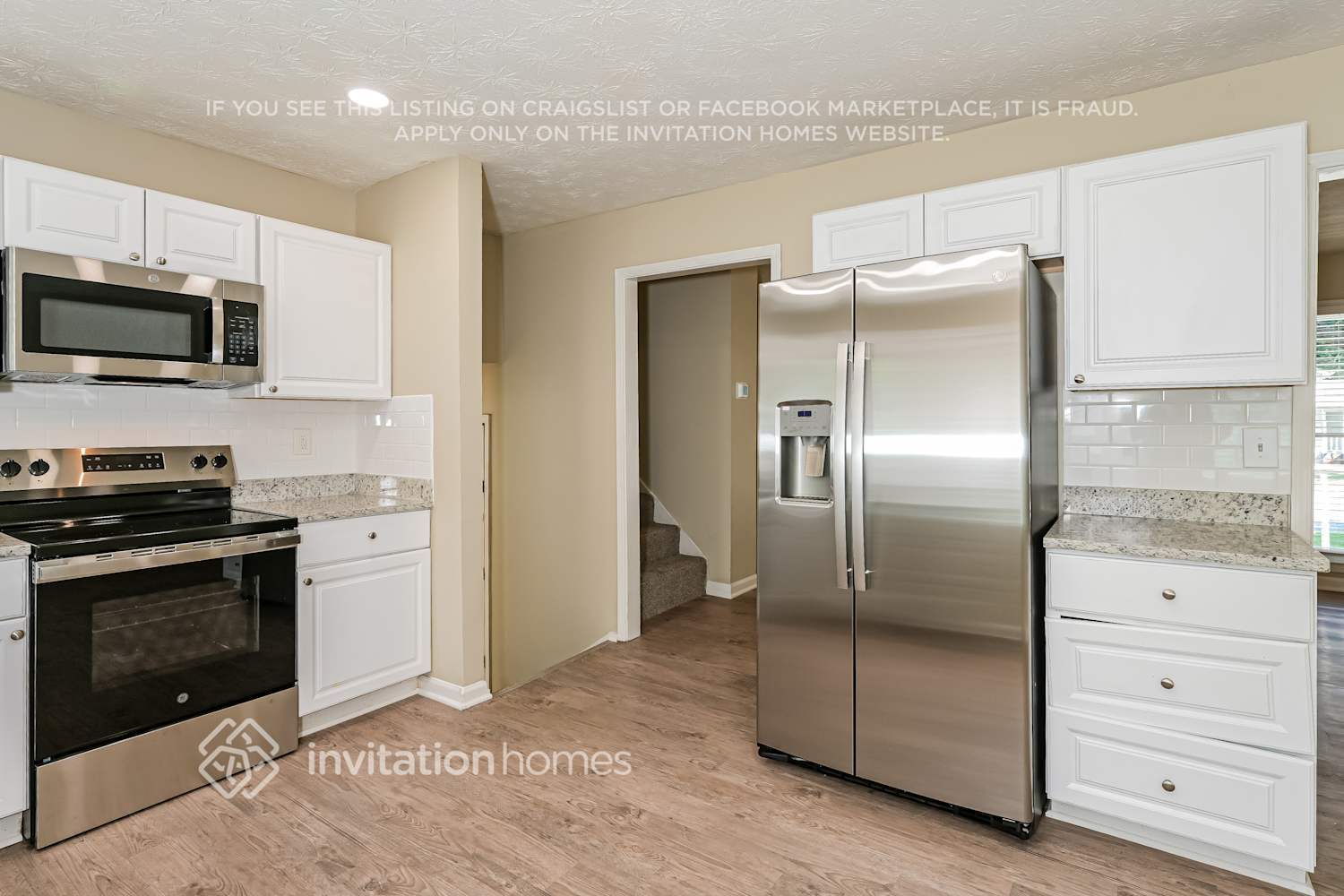 Building Photo - 1740 Rose Garden Ln