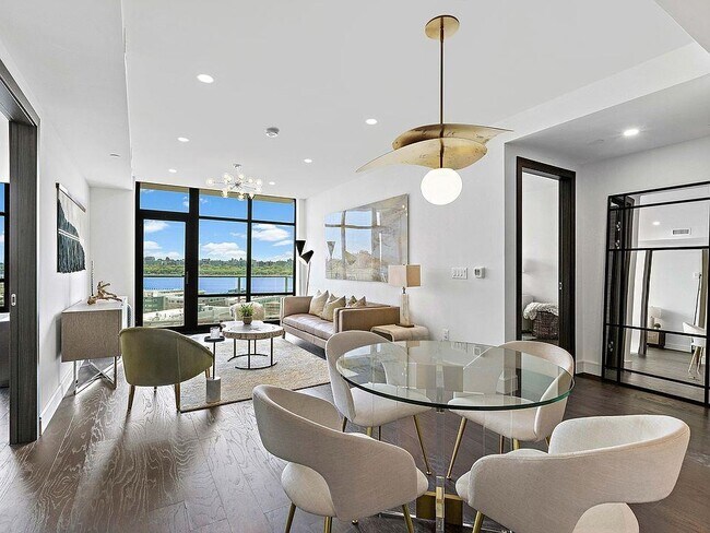 Primary Photo - 8701 Churchill Rd