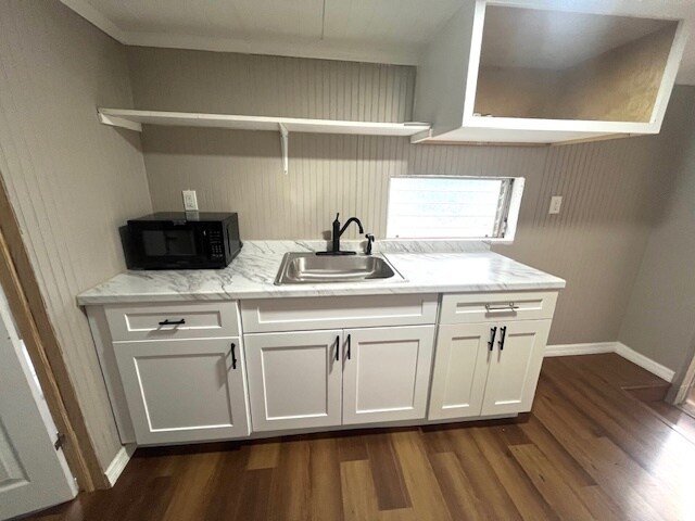 Building Photo - 137 Lantern Pl