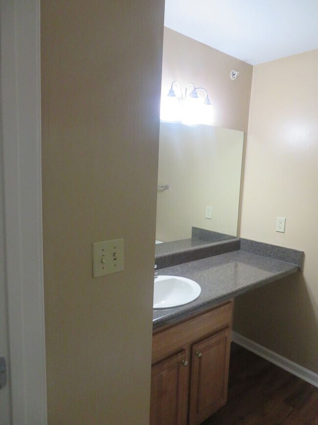 Building Photo - 2 Blocks from UT Law School - 3bd/2ba with TWO PARKING SPOTS Available for FALL 2026!