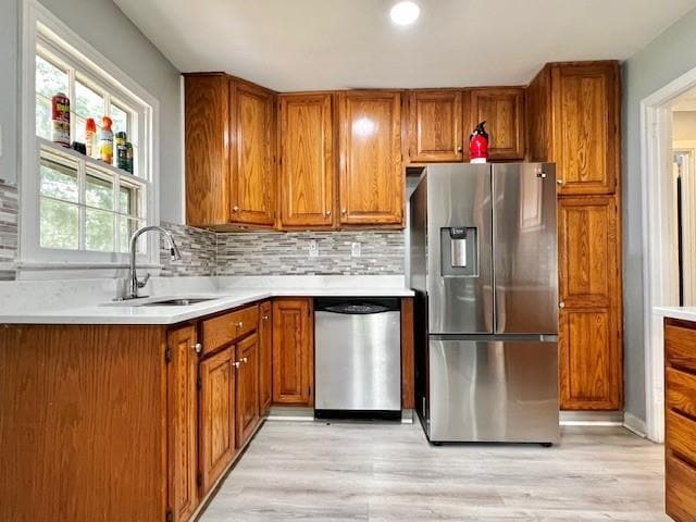 Building Photo - 2397 Desmond Dr