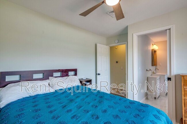 Building Photo - 52 Alahele Pl