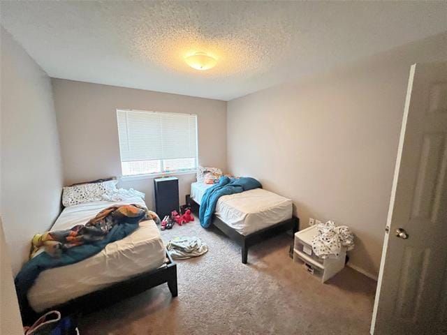 Building Photo - 112 Walnut Ln