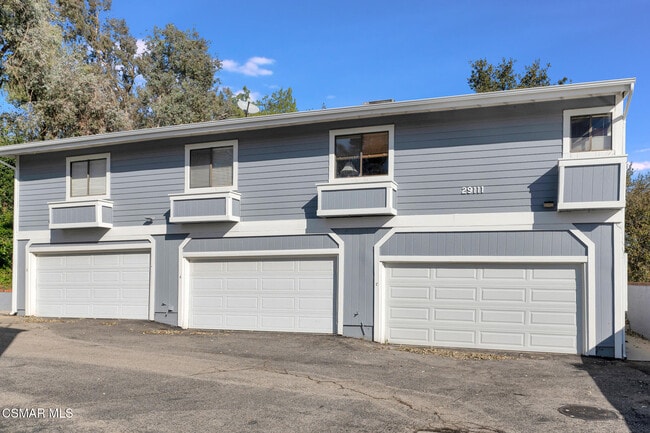 Building Photo - 29111 Thousand Oaks Blvd