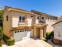 Building Photo - 30802 Bayonne Ct