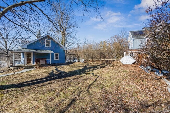 Building Photo - 45 N Ridge St