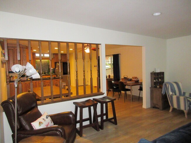 Building Photo - Furnished 3+ bed 3 bath Pismo Beach Dream Home