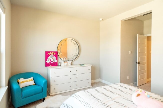 Building Photo - 29023 Laurel Grove Ln