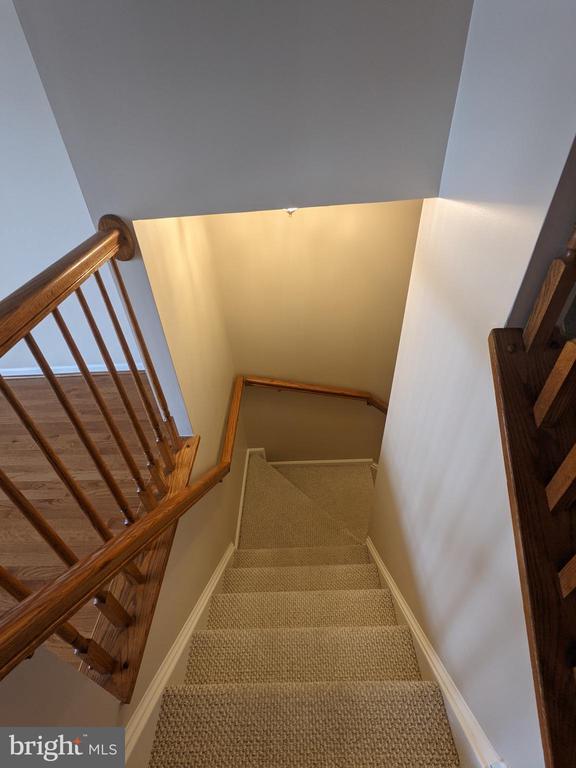 Building Photo - 2909 Mainstone Dr