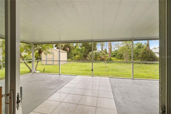 Building Photo - 2745 Nellie Ln