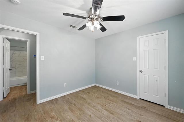 Building Photo - 517 Lowery Oaks Trl
