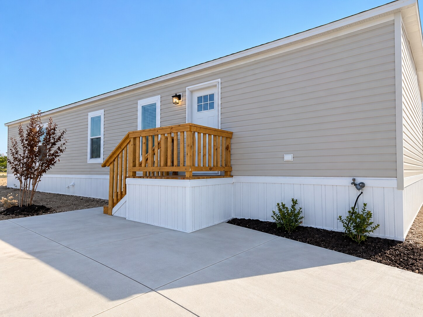 Building Photo - 110 Ponderosa Wy
