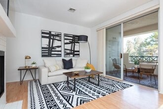 Building Photo - 3622 Bernwood Pl