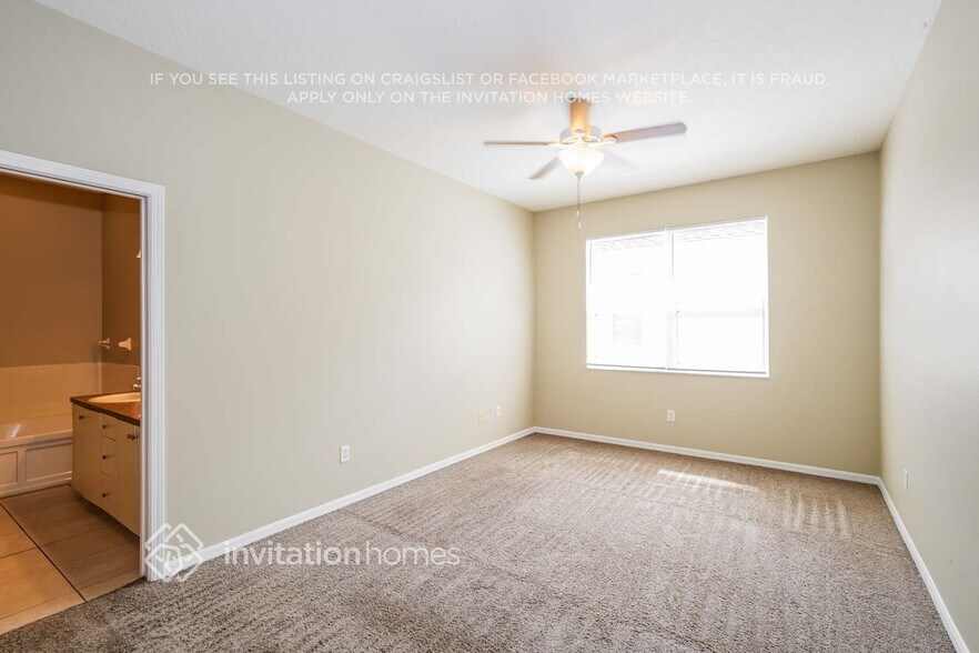 Building Photo - 1504 Delano Trent St