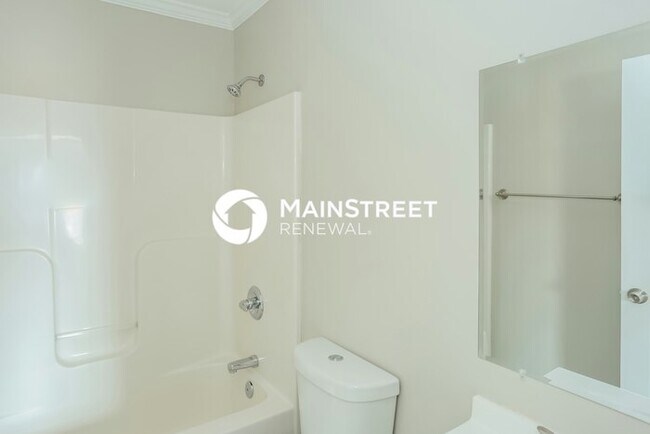 Building Photo - 3 Bedroom Pet-Friendly Home in Concord, NC with Main Street Renewal