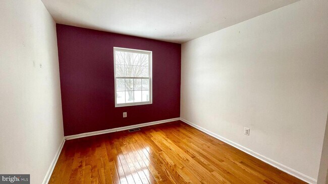 Building Photo - 13447 Chris Mar Ct