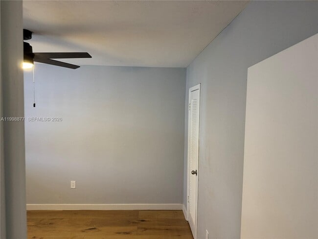 Building Photo - 6720 Arbor Dr