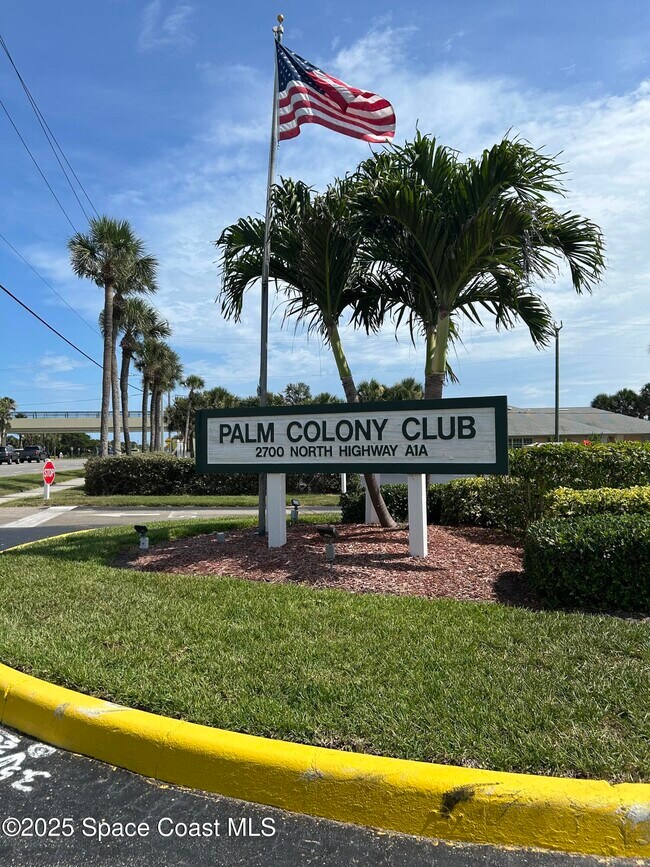 Building Photo - 2700 N Hwy A1A