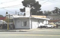 Building Photo - Foothill, 7529 &amp; Helendale